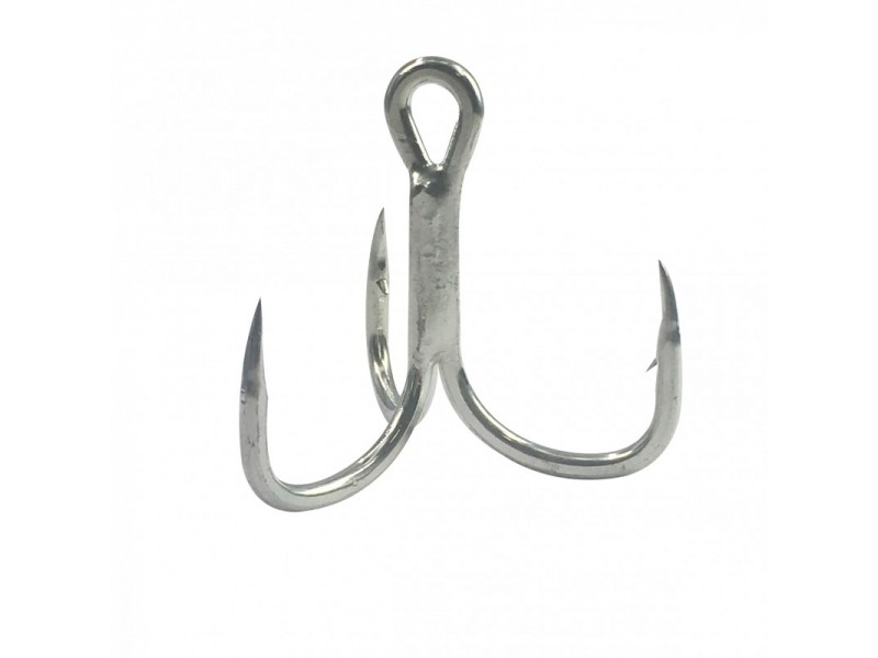 hame-on-triple-explorer-tackle-popping-gt-treble-hooks.jpg