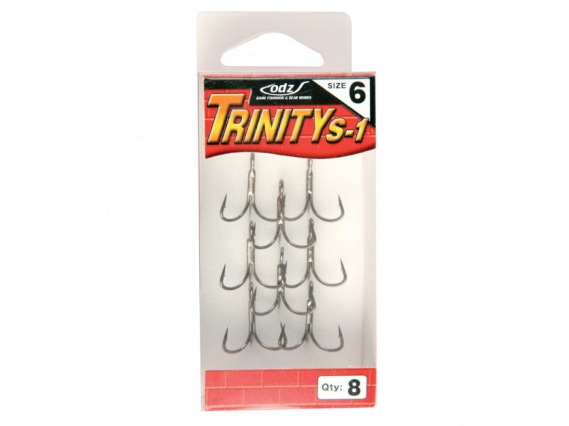 hame-on-triple-trinity-s-1-3.jpg