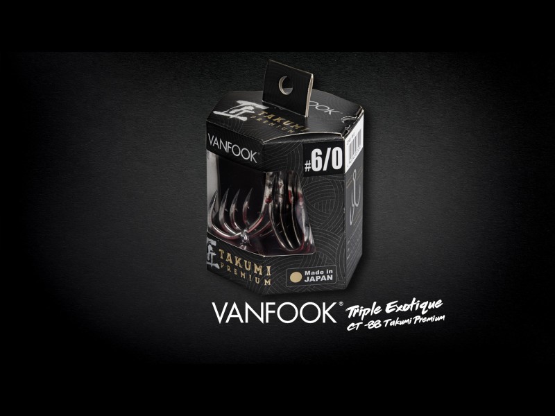 hame-on-triple-vanfook-ct-88-2.jpg