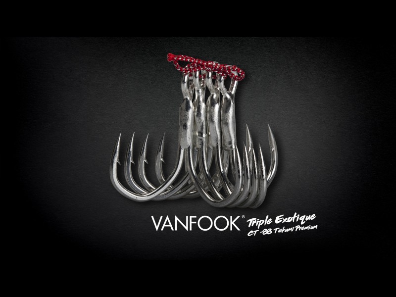 hame-on-triple-vanfook-ct-88.jpg