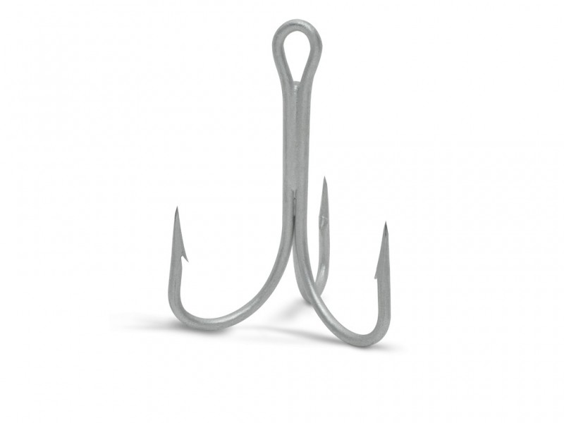 hame-on-triples-vmc-9617-o-shaugnessy-permasteel-2.jpg