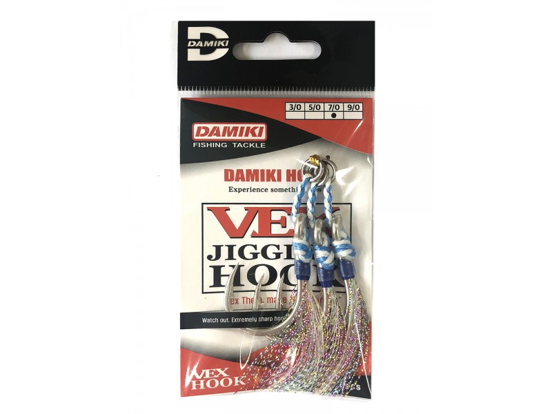 hame-ons-assistes-damiki-vex-jig-djb.jpg