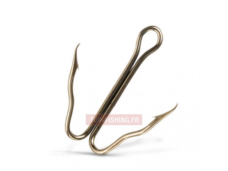 hame-ons-bec-de-perroquet-vmc-9900-bronze.jpg