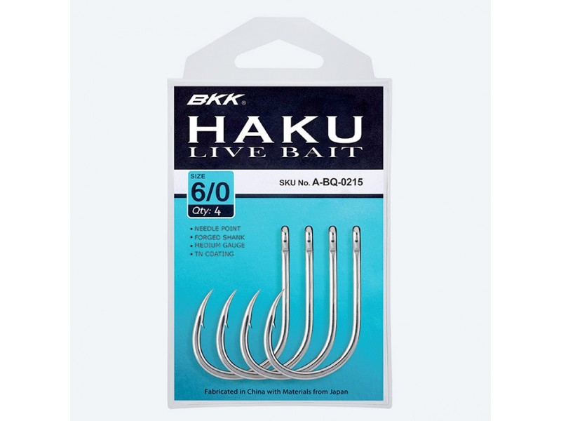 hame-ons-bkk-haku-livebait.jpg
