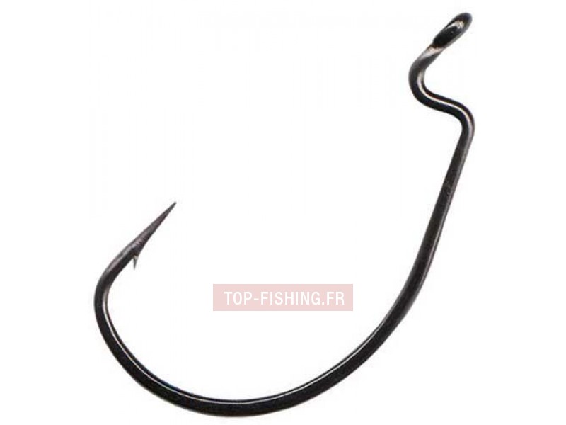 hame-ons-blue-shad-n-4-0-15cm-pochette-de-5.jpg