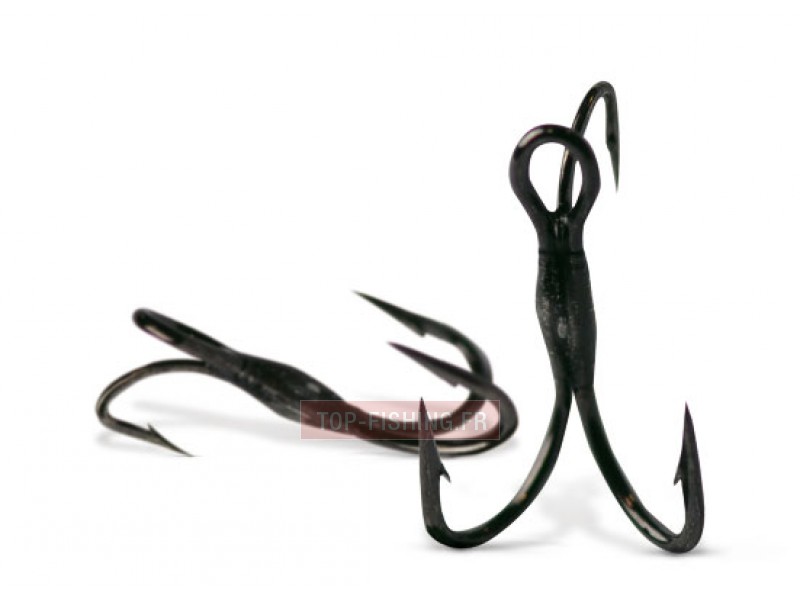 hame-ons-doubles-catch-vmc-2908-black-nickel.jpg