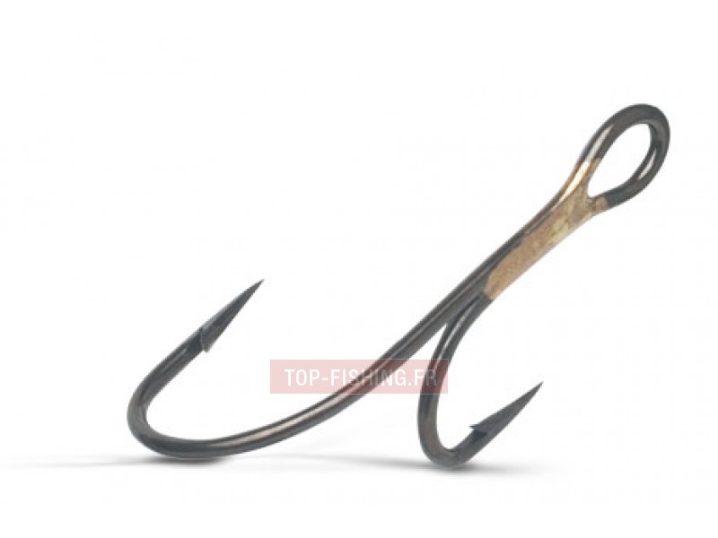 hame-ons-doubles-ryder-vmc-9902-bronze.jpg