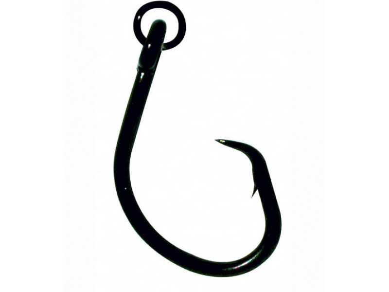 hame-ons-eagle-claw-circle-hook-il-2020-g.jpg