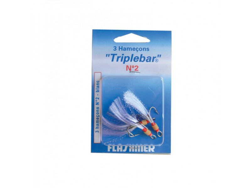 hame-ons-flashmer-triplebar-3.jpg