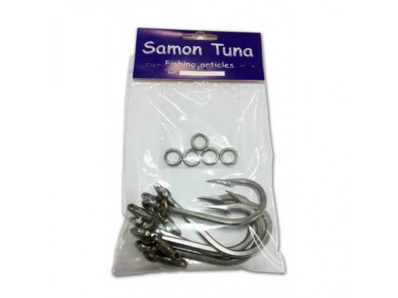 hame-ons-inox-tunita-samon-tuna.jpg