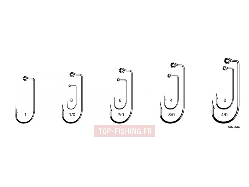 hame-ons-jigs-aberdeen-angle-90-vmc-9147-black-nickel-2.jpg