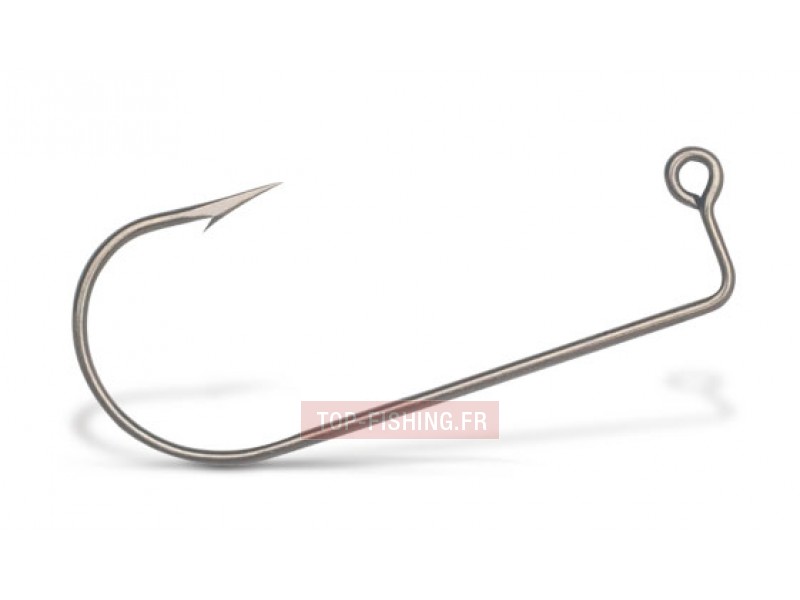 hame-ons-jigs-aberdeen-angle-90-vmc-9147-black-nickel.jpg