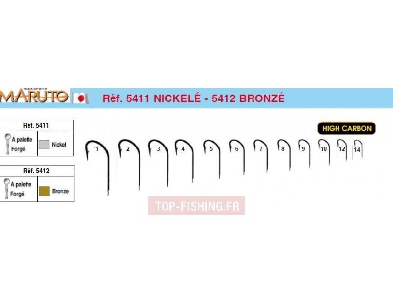 hame-ons-maruto-5411-nickel-.jpg