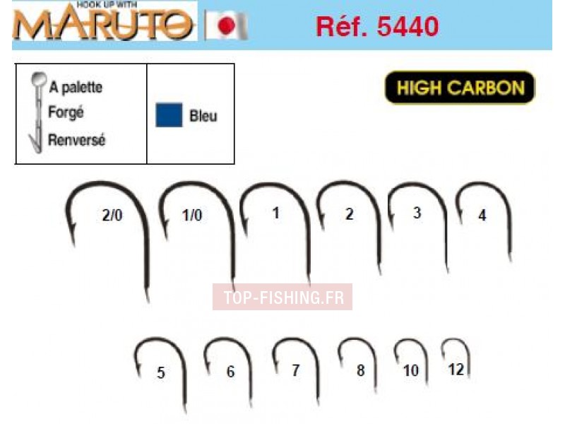 hame-ons-maruto-5440-bleu.jpg