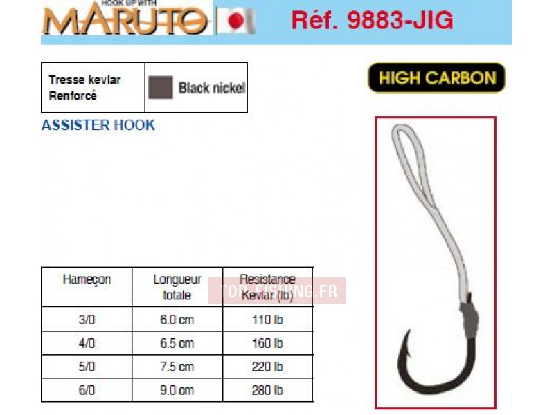 hame-ons-maruto-9883-jig.jpg