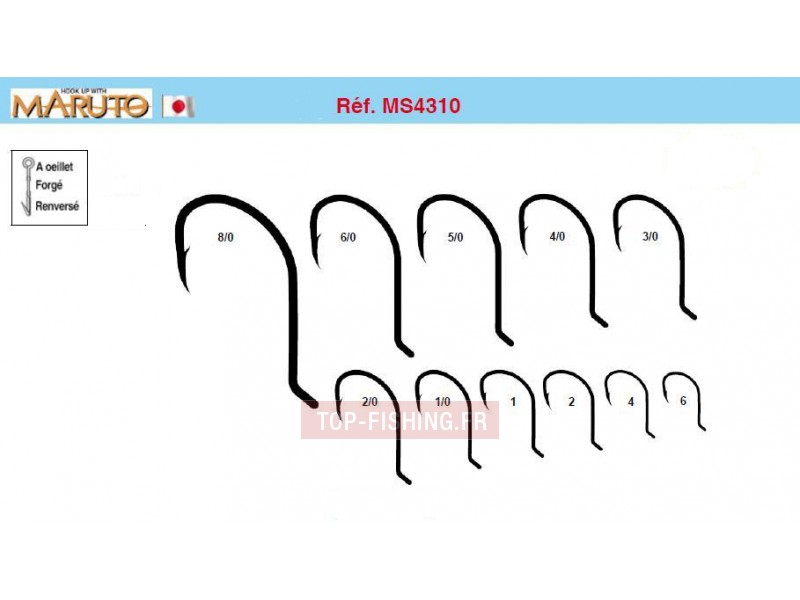 hame-ons-maruto-ms4310-inox.jpg