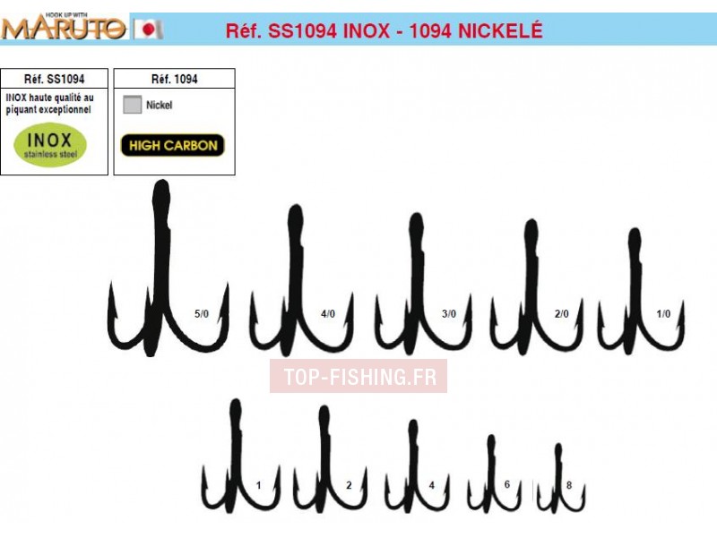 hame-ons-maruto-ss1094-inox.jpg