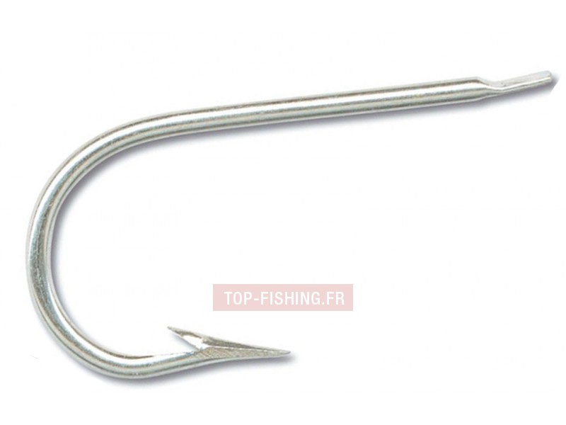 hame-ons-mer-mustad-kirby-2330-dt.jpg