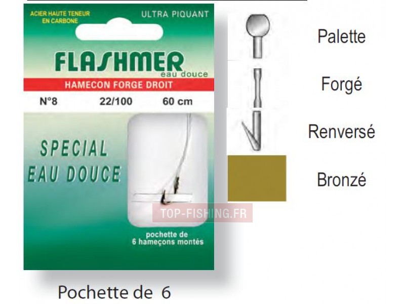 hame-ons-mont-s-flashmer-eau-douce.jpg