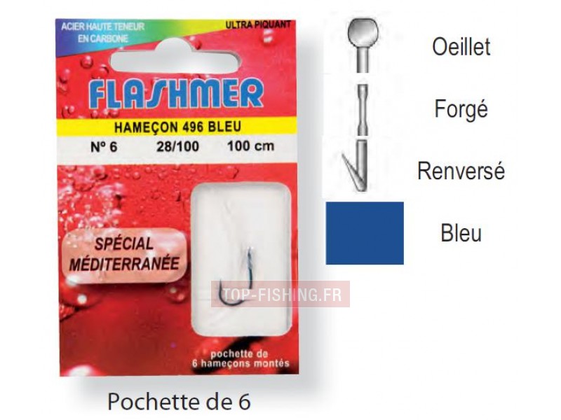 hame-ons-mont-s-flashmer-sp-cial-m-diterran-e.jpg