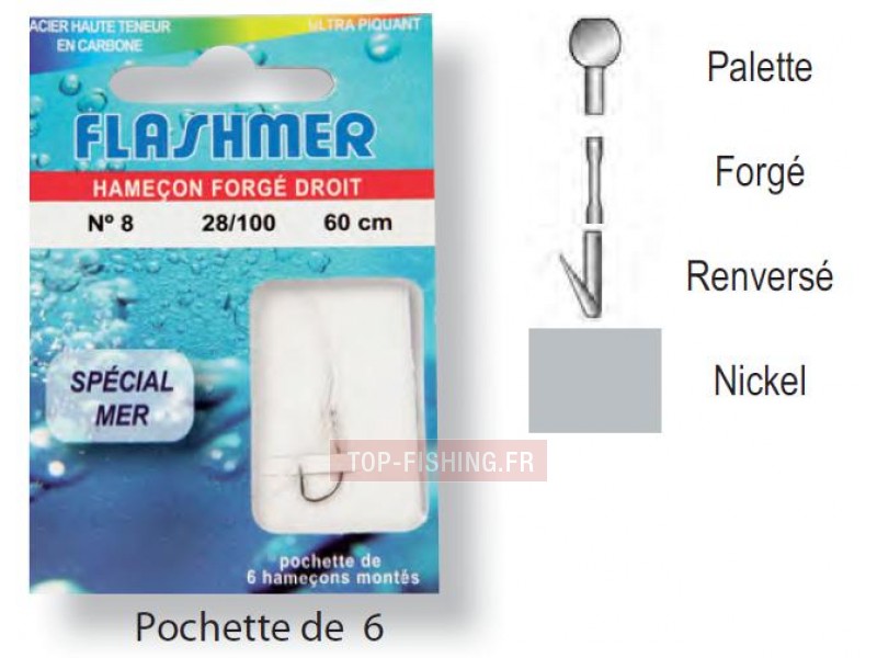 hame-ons-mont-s-flashmer-special-mer.jpg