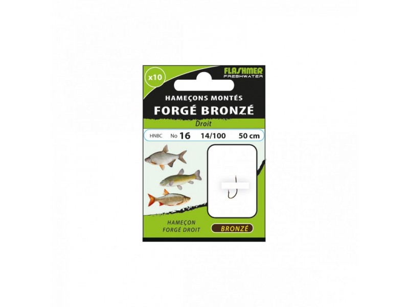 hame-ons-montes-flashmer-forge-bronze-droit.jpg
