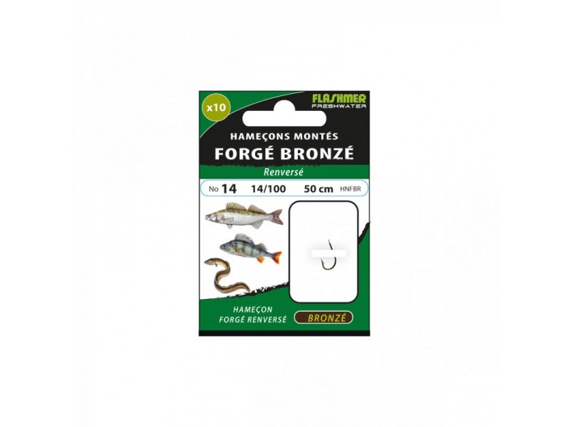 hame-ons-montes-flashmer-forge-bronze-renverse.jpg