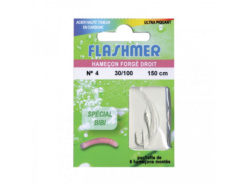 hame-ons-montes-flashmer-special-bibi-3.jpg