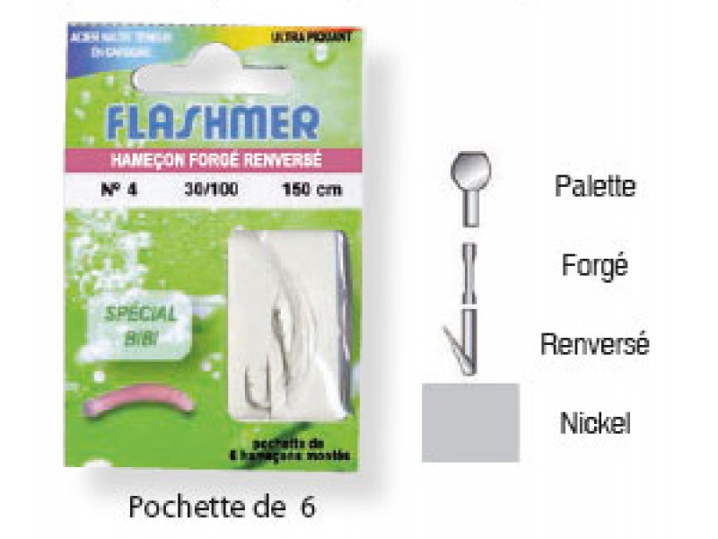 hame-ons-montes-flashmer-special-bibi-4.jpg