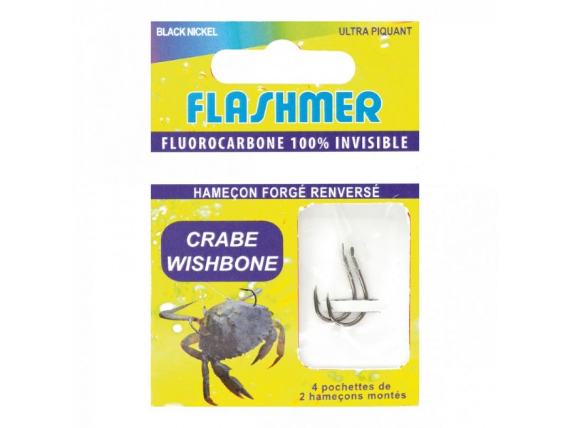 hame-ons-montes-flashmer-special-crabe-wishbone.jpg