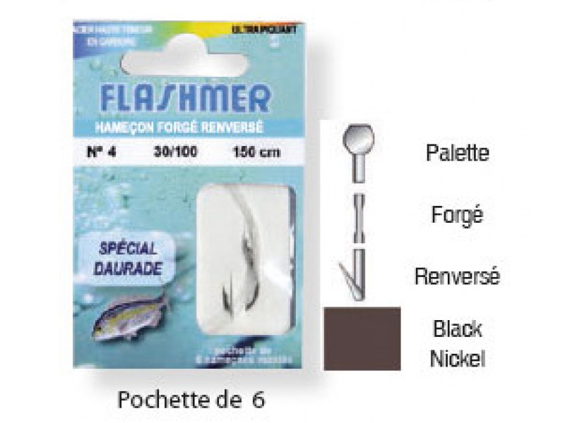 hame-ons-montes-flashmer-special-daurade-4.jpg