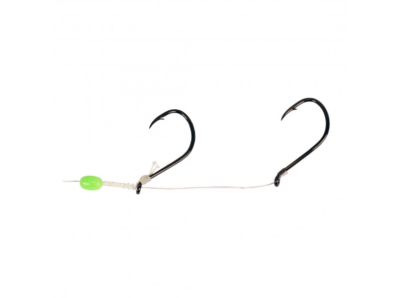 hame-ons-montes-haybusa-snapper-adjustable-rig-ex304-4.jpg