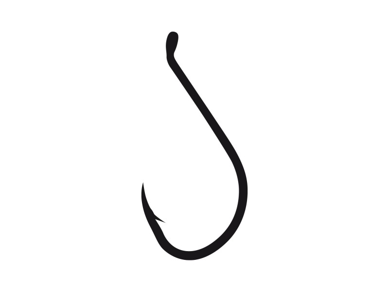 hame-ons-montes-haybusa-snapper-adjustable-rig-ex304-5.jpg
