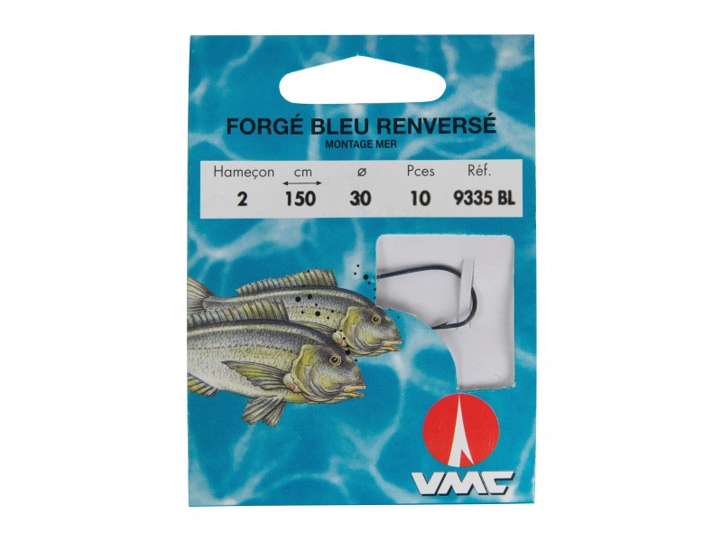 hame-ons-montes-ragot-forge-bleu-renverse.jpg