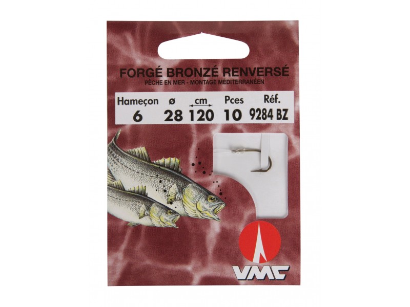 hame-ons-montes-ragot-forge-bronze-renverse.jpg