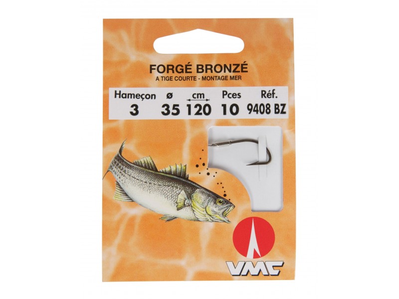 hame-ons-montes-ragot-forge-bronze.jpg