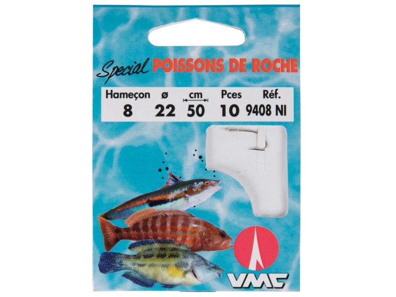 hame-ons-montes-ragot-speciale-poisson-roche.jpg