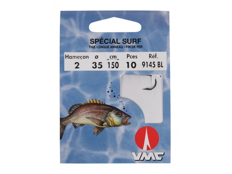 hame-ons-montes-ragot-speciale-surf-tige-longue.jpg