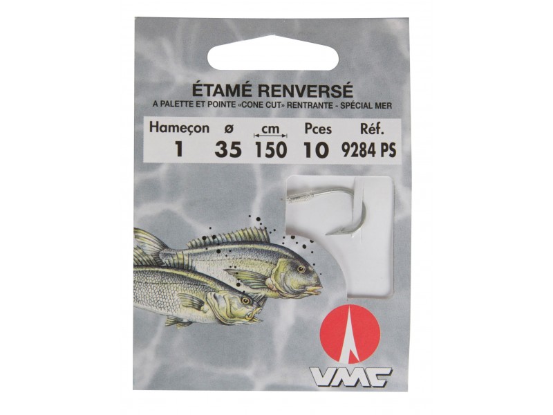 hame-ons-montes-ragot-tame-renverse.jpg