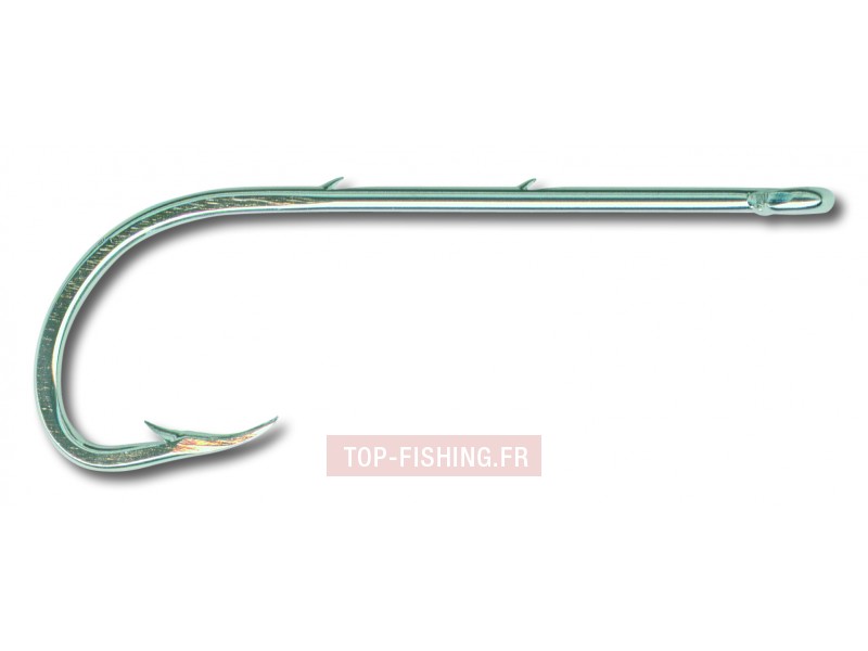 hame-ons-mustad-accroche-app-ts-92647np-bn.jpg