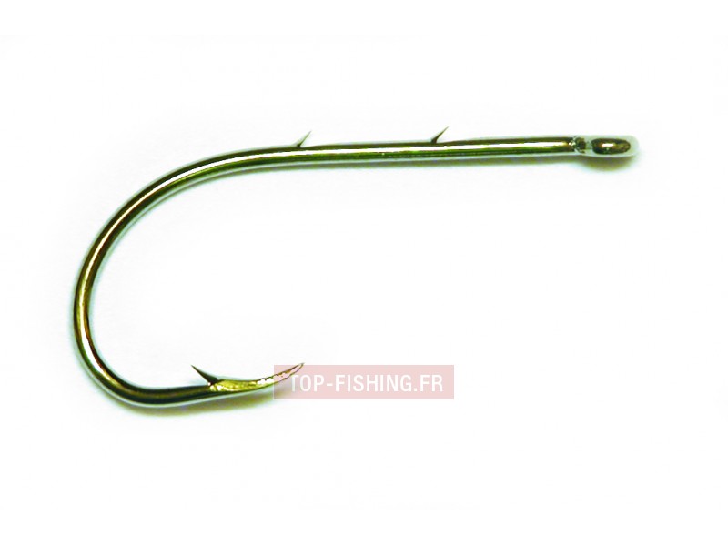 hame-ons-mustad-bec-de-perroquet-92247-ni.jpg