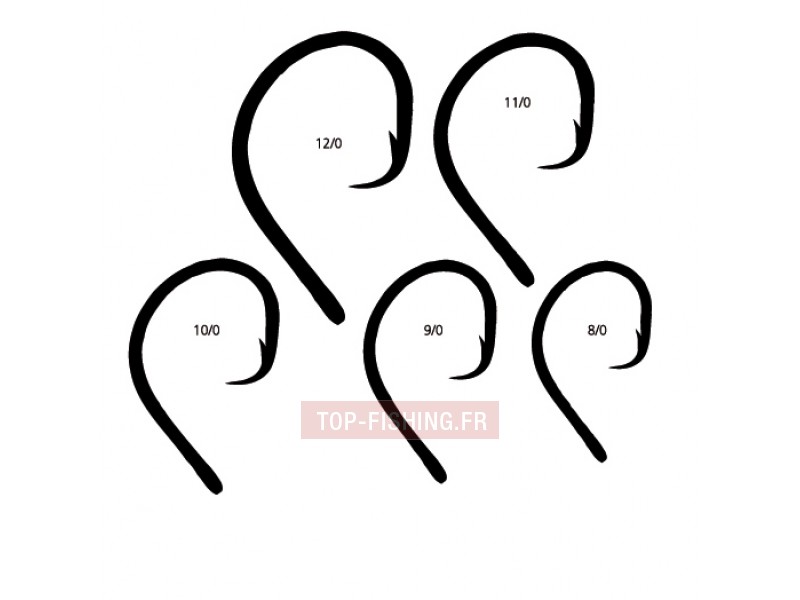 hame-ons-mustad-circle-thon-39960st-dt2.jpg