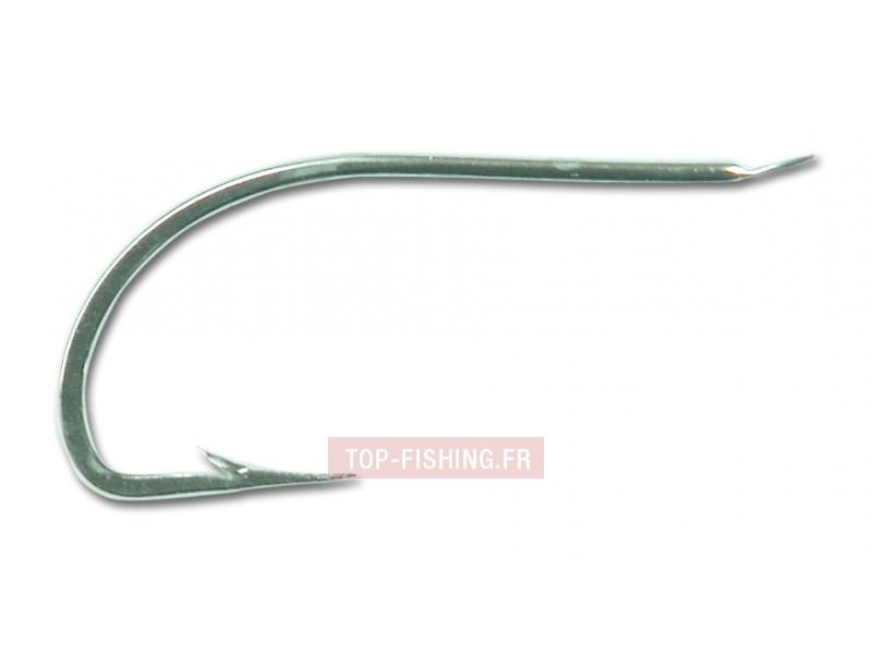 hame-ons-mustad-crystal-515-ni.jpg