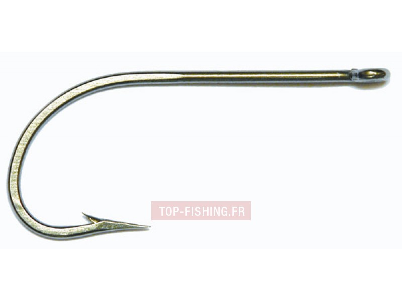 hame-ons-mustad-o-shaughnessy-3407-dt.jpg