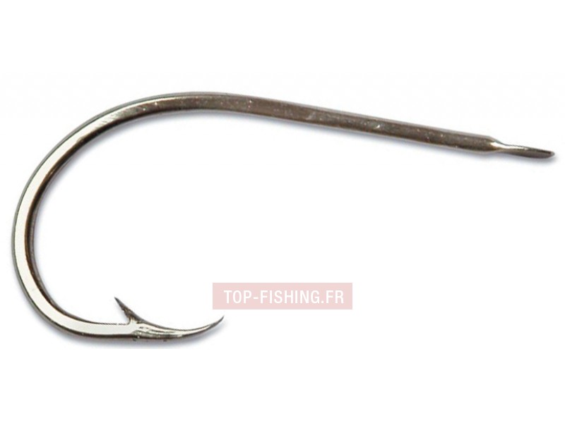 hame-ons-mustad-ronds-530-dt.jpg