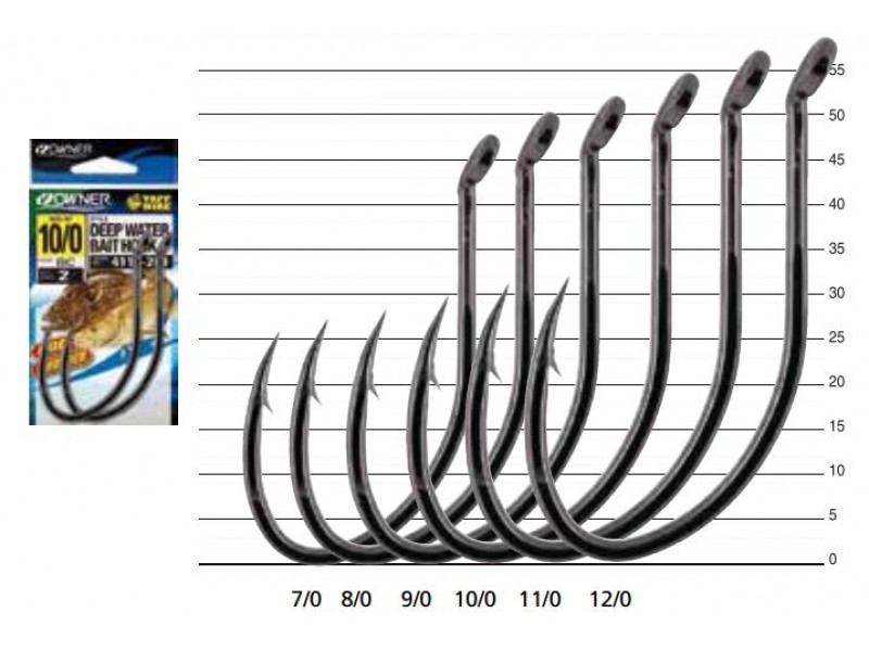 hame-ons-owner-4111-deep-water-bait-hook.jpg