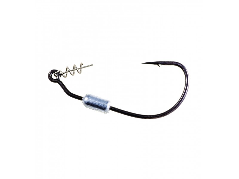 hame-ons-owner-5132-weighted-twistlock.jpg
