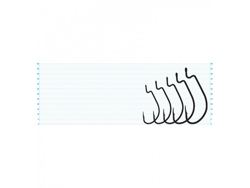 hame-ons-owner-5140-j-hook.jpg