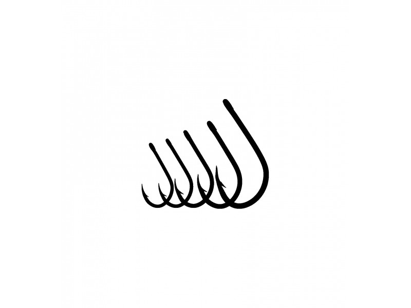 hame-ons-owner-5169-181-aki-twist-hook.jpg