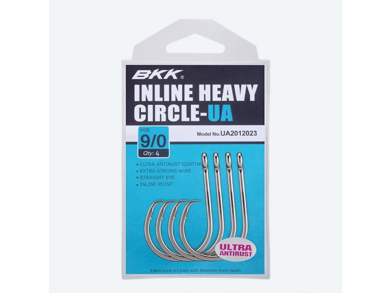 hame-ons-simple-bkk-ua-inline-heavy-circle-a-oeillet.jpg